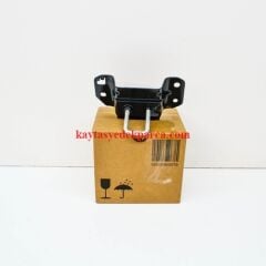 51237450925-7450925-BMW-KİLİT TUTUCU BIRAKET