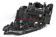 63117314532-7314532-BMW-FAR F30 XENON R