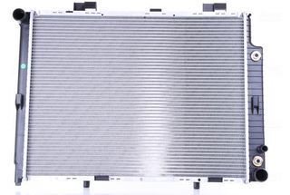 A2105003003-5003003-KYB-RADYATÖR