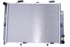 A2105003003-5003003-KYB-RADYATÖR