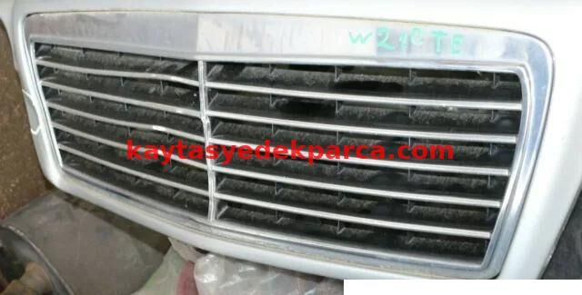 A2108800583-TAY-PANJUR, W210