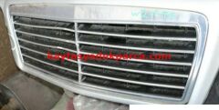 A2108800583-TAY-PANJUR, W210