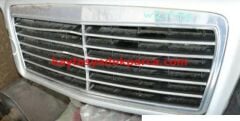 A2108800583-TAY-PANJUR, W210