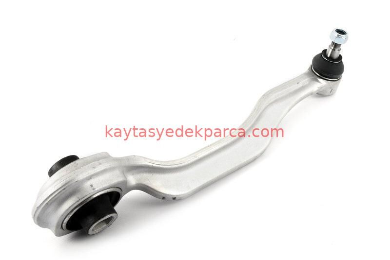 A2113304311-BSG-SALINCAK, W211-219 L ALT ALÜM. 2113302911-4311