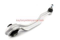 A2113304311-BSG-SALINCAK, W211-219 L ALT ALÜM. 2113302911-4311