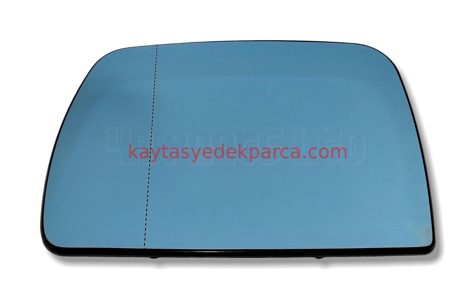 AYNA CAMI X5/L ÇİZGİLİ