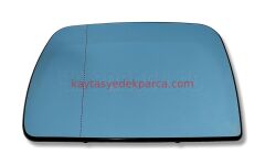 AYNA CAMI X5/L ÇİZGİLİ