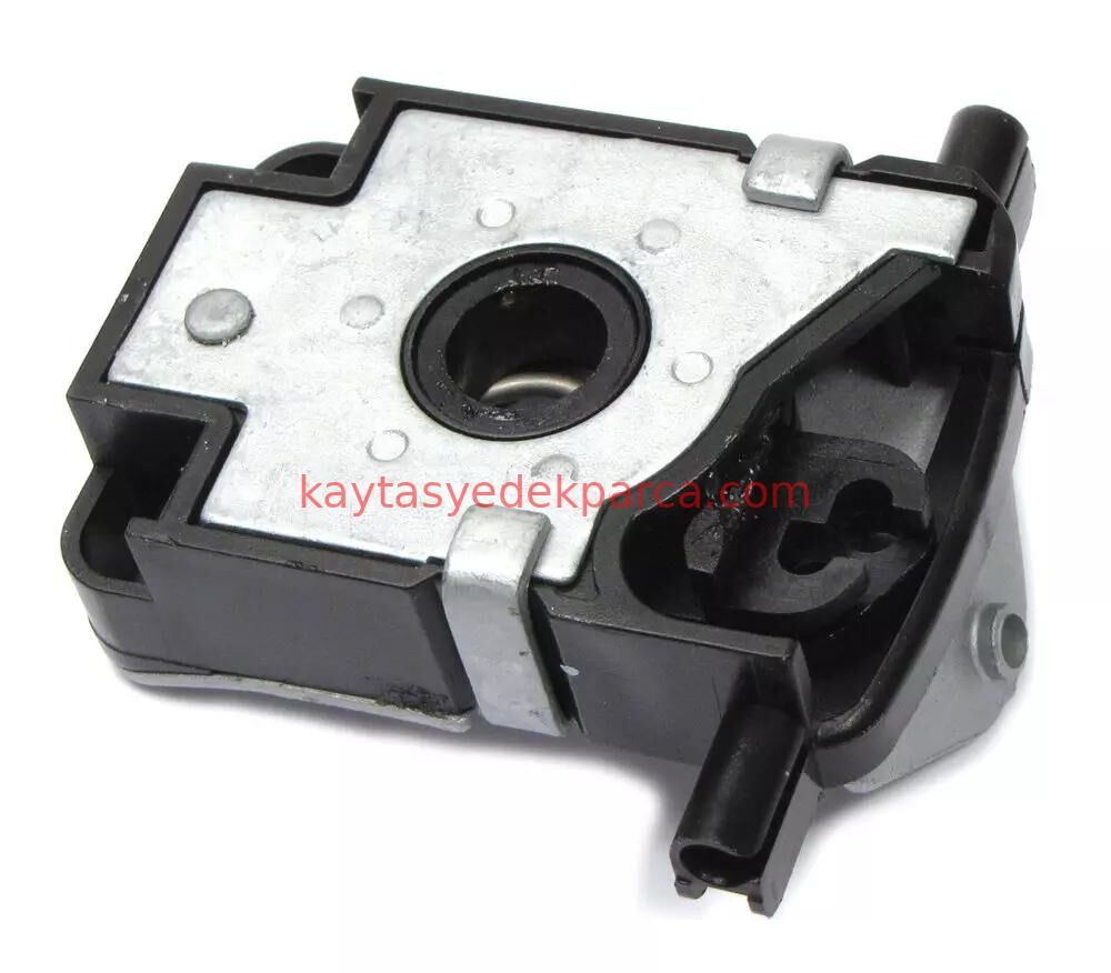 LFB00015030L-GLY-YATAK KOL 1.8 FREEL.