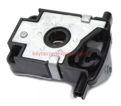 LFB00015030L-GLY-YATAK KOL 1.8 FREEL.