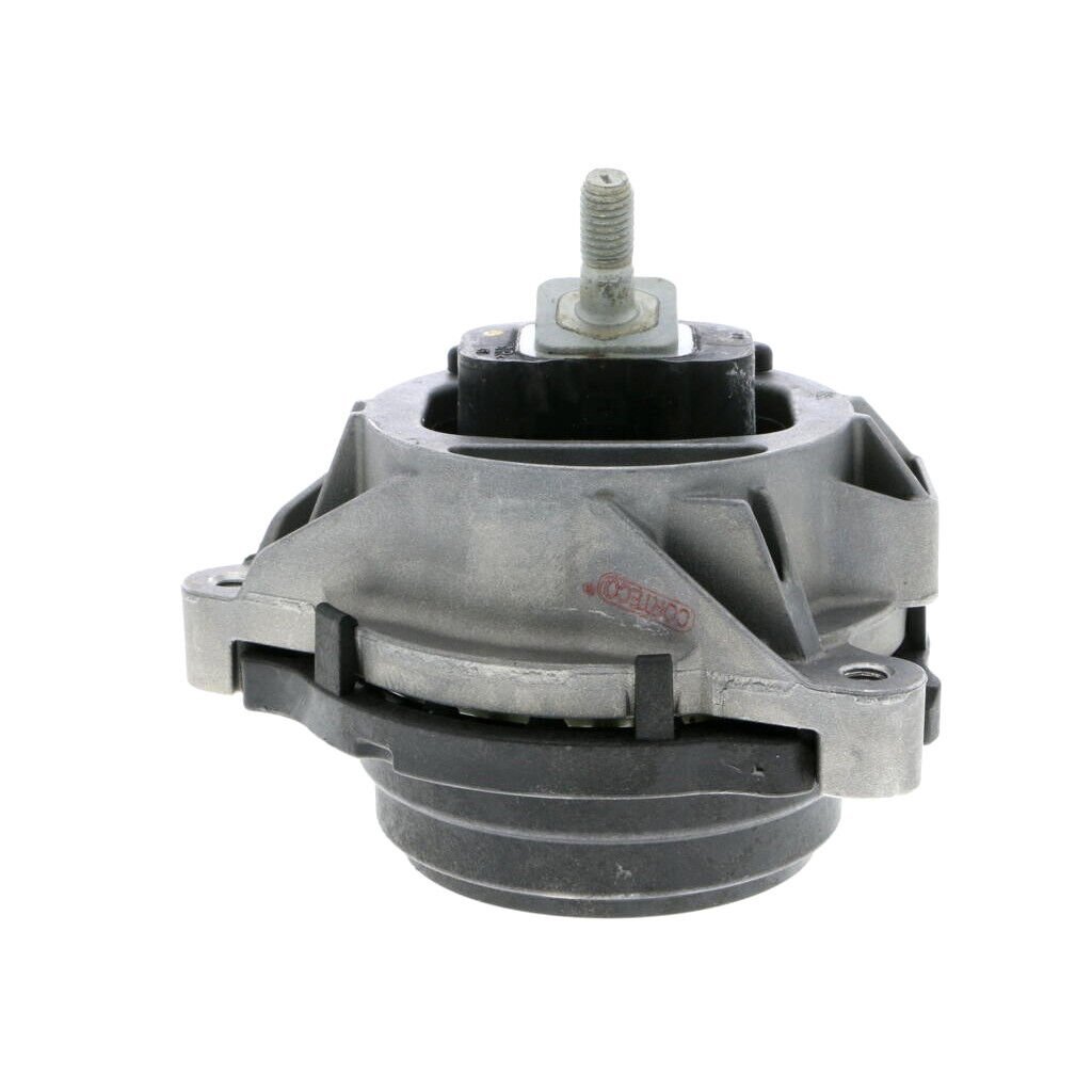LMF-22116855460-MOTOR TAKOZU LASTİK SAĞL F20/F30 3,5