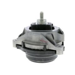 LMF-22116855460-MOTOR TAKOZU LASTİK SAĞL F20/F30 3,5