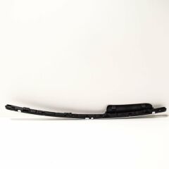 MER-A1698800383-PANJUR NİKELAJI ÜST W169