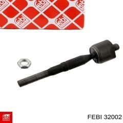 ŞAFT TAKOZU CİVATALI TK.