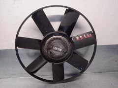SAC-11522249216-TERMİK E38/E39/E46/X5/E65