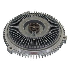 SAC-11522249216-TERMİK E38/E39/E46/X5/E65