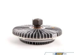 SAC-11522249216-TERMİK E38/E39/E46/X5/E65