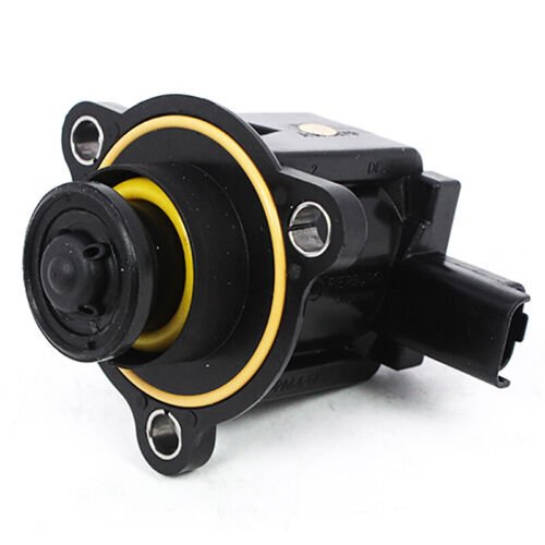 PIE-11657593273-TURBO VALFİ MİNİ/R56/S