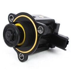 PIE-11657593273-TURBO VALFİ MİNİ/R56/S