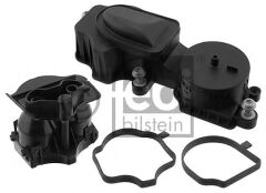 BMW-11127799225-YAĞ EMİŞ VALFİ 3.0 dizel tüm araçlar