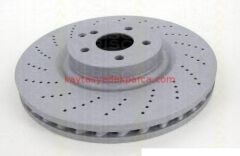 0004212012-MER-FREN DISKI