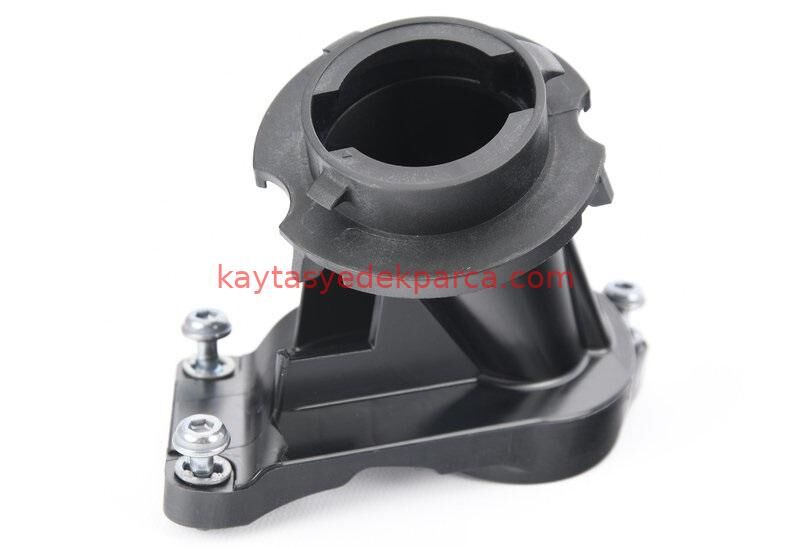 11127801697-7801697-BMW-YAĞ DOLUM BORUSU