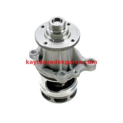 11510393338-0393338-BHR-DEVİRDAİM M42/M43