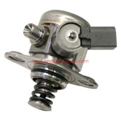 13517595339-7595339-BSH-YÜKSEK BASINÇ POMPASI F10/E70/E71/E11/E12