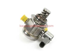 13517595339-7595339-BSH-YÜKSEK BASINÇ POMPASI F10/E70/E71/E11/E12