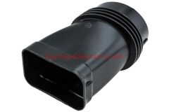 13717590592-7590592-BMW-HAVA FİLTRESİ BORUSU F10