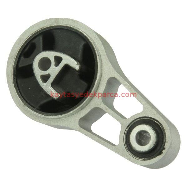 22116783094-MİN-MOTOR TAKOZU MİNİ COOPER R55/R56