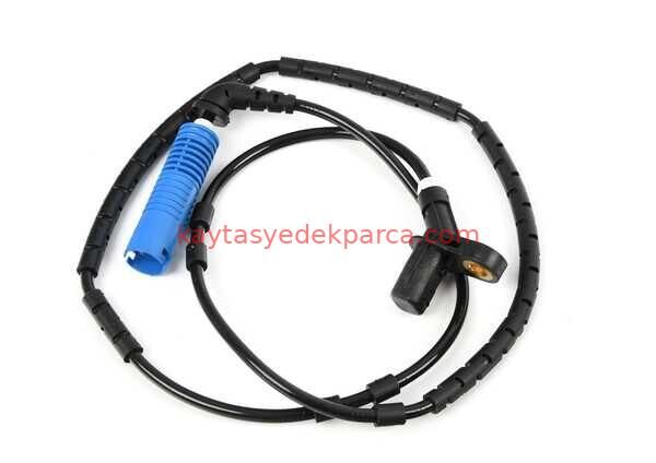 34526752683-6752683-FAE-ABS SENSÖRÜ E46 ARKA 09/01=>