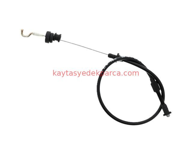 35411164007-1164007-BMW-GAZ TELİ E39 M52 09/98=>