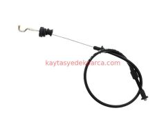 35411164007-1164007-BMW-GAZ TELİ E39 M52 09/98=>