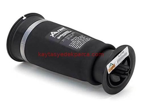 37106781843-6781843-BMW-ARKA HAVALI KÖRÜK F07/F11