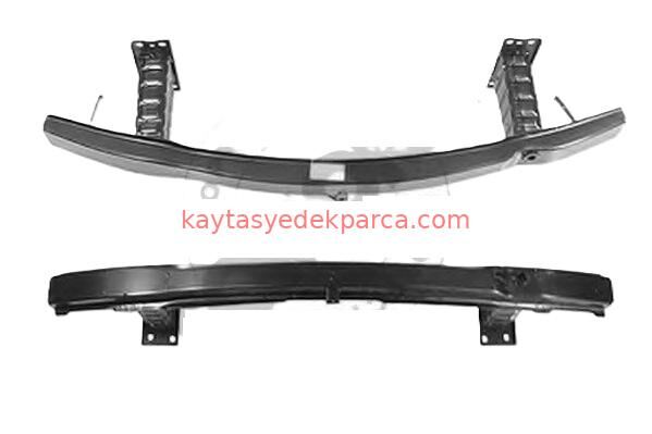 51117146645-7146645-TYG-TAMPON İÇİ ÖN E90