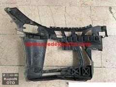 51118078611-8078611-BMW-ÖN TAMPON SOL İÇ BAKALİT