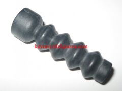 51257075026-7075026-BMW-KİLİT TELİ YUVA PLASTİĞİ