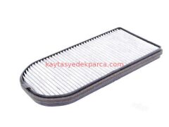 64319070072-9070072-CRT-KLİMA FİLTRESİ E38 KARBONLU (TAKIM)