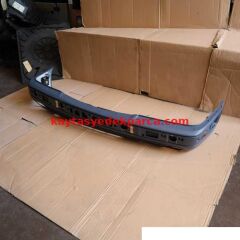 A2108805870-TAY-TAMPON, W210 ÖN ELG +AV