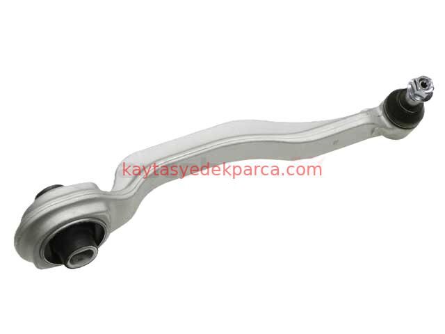 A2113304411-BSG-SALINCAK, W211-219 R ALT ALÜM. 2113303011-4411