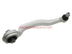 A2113304411-BSG-SALINCAK, W211-219 R ALT ALÜM. 2113303011-4411