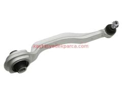 A2113304411-BSG-SALINCAK, W211-219 R ALT ALÜM. 2113303011-4411