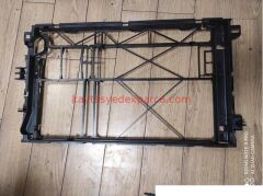 A4475050041-MER-FAN ÇERÇEVESI