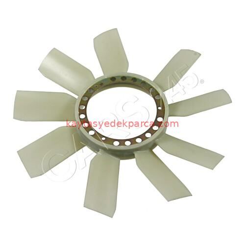 A6012000423-2000423-KYB-PERVANE