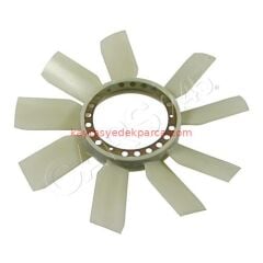 A6012000423-2000423-KYB-PERVANE