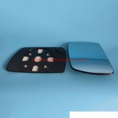 AYNA CAMI X5/R ÇİZGİLİ