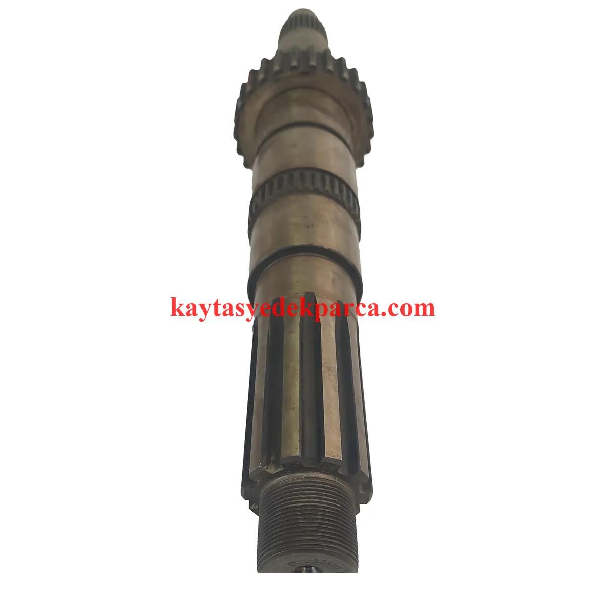 CI557-CI557-TKR-SALINCAK CİTROEN SAĞ