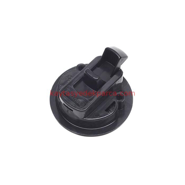 LFB00015030-GLY-YATAK KOL 1.8 FRELL 025