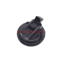 LFB00015030-GLY-YATAK KOL 1.8 FRELL 025