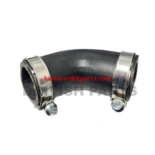LR019397-İBR-TURBO HORTUMU ÇIKIŞ L SPORT